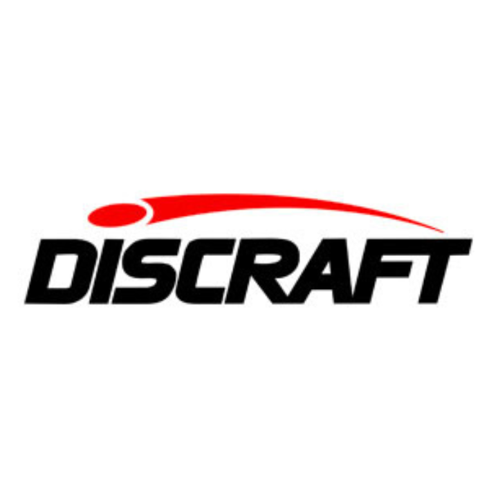 Discraft Drivers