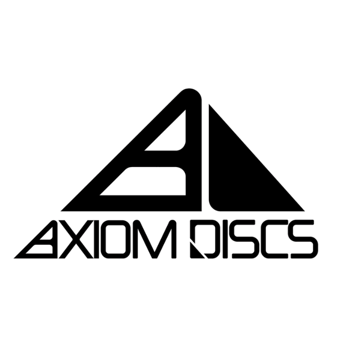 Axiom Discs